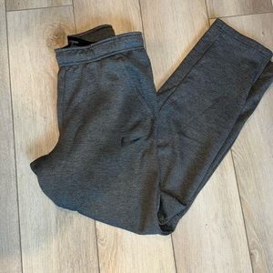 Nike Dri fit sweats